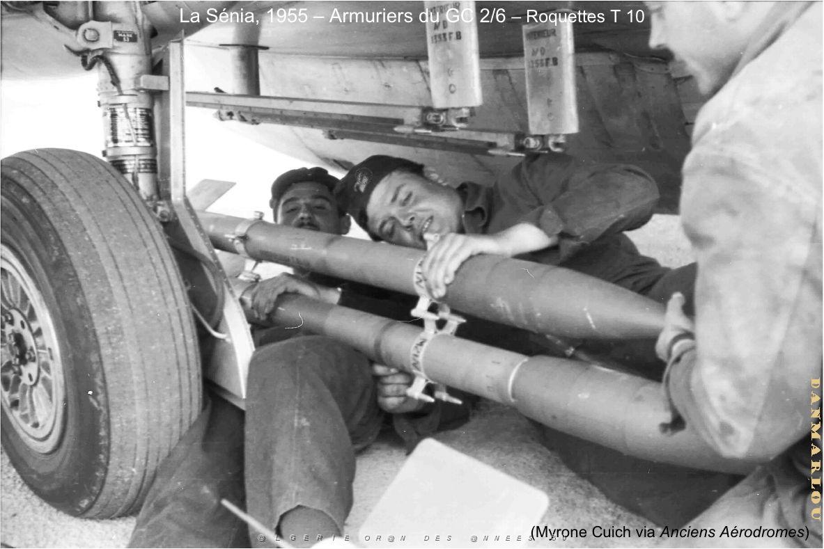 160 - ARMEE DE L'AIR EN ALGERIE 1945-1962-8 (34).jpg